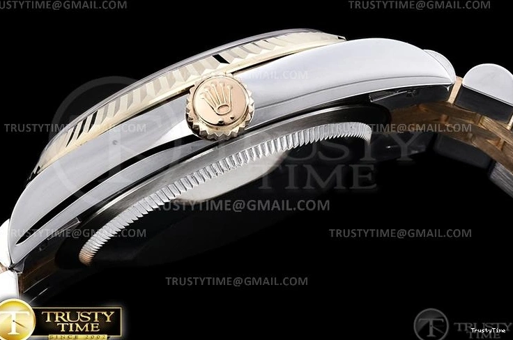 0501 RDJ0361L – DJ 36mm EyeCatching 758